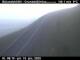 Búlandshöfði 09.06.2025 08:12