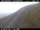 Búlandshöfði 22.06.2025 08:12