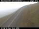 Búlandshöfði 05.07.2025 08:12