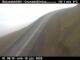Búlandshöfði 15.06.2025 08:12