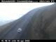 Búlandshöfði 29.04.2025 08:12