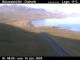 Búlandshöfði 15.06.2025 08:12