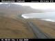 Búlandshöfði 30.04.2025 08:12