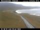 Búlandshöfði 09.07.2025 08:12