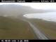 Búlandshöfði 01.07.2025 08:12