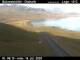 Búlandshöfði 14.07.2025 08:22