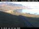 Búlandshöfði 19.05.2025 08:12