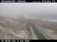 Búlandshöfði 08.05.2025 08:12