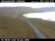 Búlandshöfði 14.06.2025 08:12