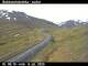 Öxnadalur 09.07.2025 08:12
