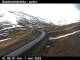 Öxnadalur 30.04.2025 08:12