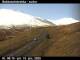 Öxnadalur 09.06.2025 08:12