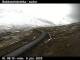 Öxnadalur 09.06.2025 08:12