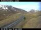 Öxnadalur 14.06.2025 08:12
