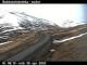 Öxnadalur 29.04.2025 08:12