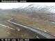Öxnadalur 09.06.2025 08:12
