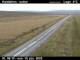 Kaldakinn 15.06.2025 08:12