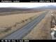 Kaldakinn 30.04.2025 08:12