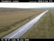Kaldakinn 30.06.2025 08:12