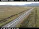 Kaldakinn 02.07.2025 08:12