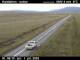 Kaldakinn 14.06.2025 08:12
