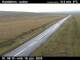 Kaldakinn 15.06.2025 08:12