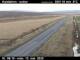 Kaldakinn 11.05.2025 08:12