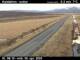 Kaldakinn 29.04.2025 08:12