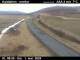 Kaldakinn 30.04.2025 08:12