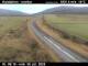 Kaldakinn 10.07.2025 08:12