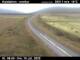 Kaldakinn 10.07.2025 08:12