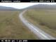 Kaldakinn 30.06.2025 08:12