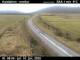 Kaldakinn 09.06.2025 08:12