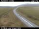 Kaldakinn 14.06.2025 08:12