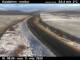 Kaldakinn 11.05.2025 08:12