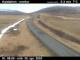 Kaldakinn 29.04.2025 08:12
