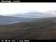 Brandagil 30.04.2025 08:12