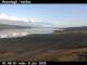 Brandagil 09.06.2025 08:12