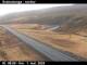 Sveinatunga 30.04.2025 08:12