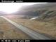 Sveinatunga 09.06.2025 08:12