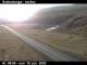Sveinatunga 14.06.2025 08:12