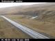 Sveinatunga 15.06.2025 08:12