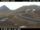 Fróðárheiði 30.04.2025 08:12