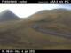 Fróðárheiði 01.07.2025 08:12