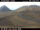 Fróðárheiði 15.06.2025 08:12