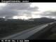 Hveragerði 30.04.2025 08:12