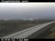 Hveragerði 30.04.2025 08:12