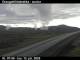 Hveragerði 11.07.2025 08:12