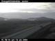 Hveragerði 15.07.2025 08:22