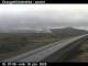 Hveragerði 15.06.2025 08:12